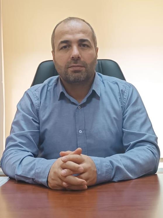 ALİ UZUN