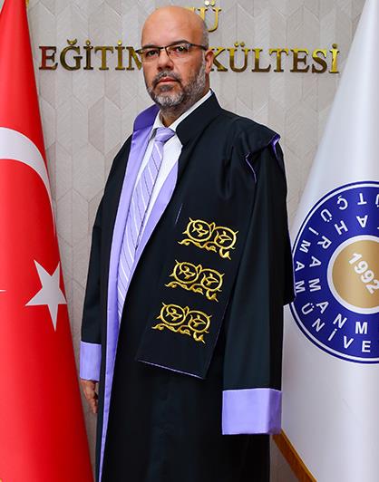 AHMET KAYA
