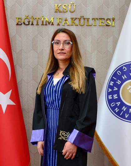 TUĞBA ALTAN