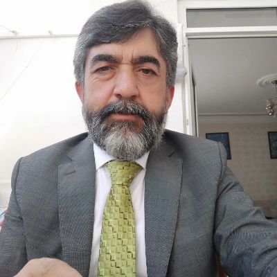 MEMDUH ATALAY