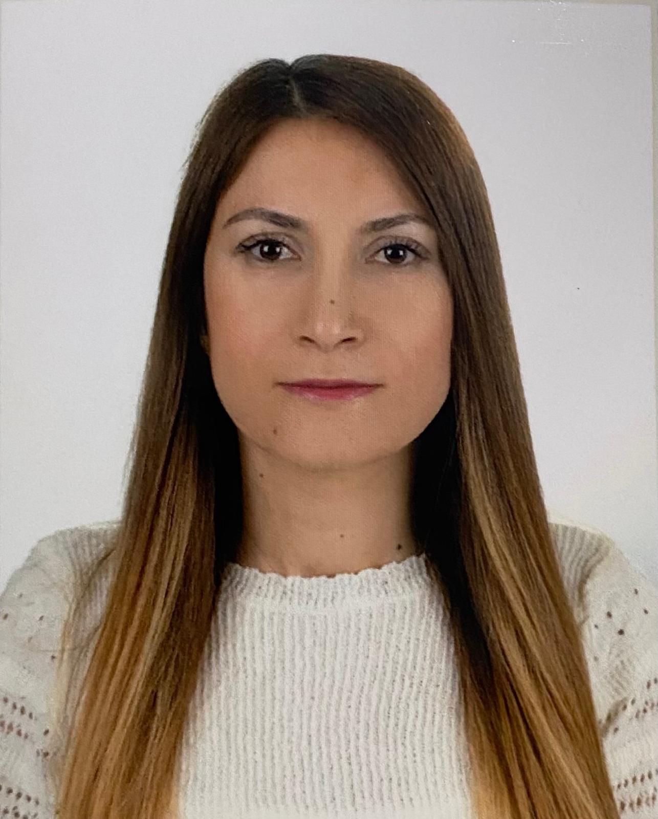 TUĞBA ALTAN